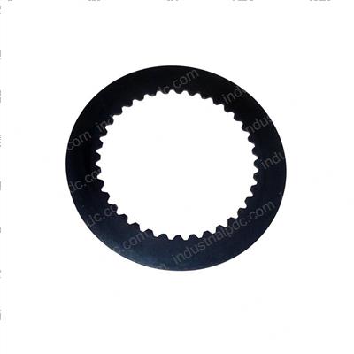 Picture of Disc - Friction