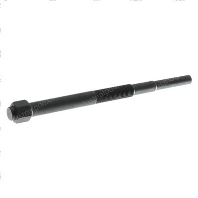 Picture of Tool - Clutch Puller
