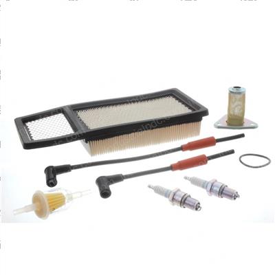 Picture of Tune Up Kit 4cyc (e-Z-Go Air Fi