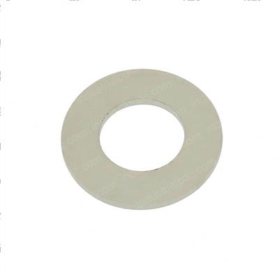 Picture of Wsr-Flt .50 X .90 X .075 Nyl