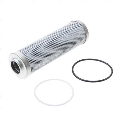 Picture of Filter Kit,3 Micron,med