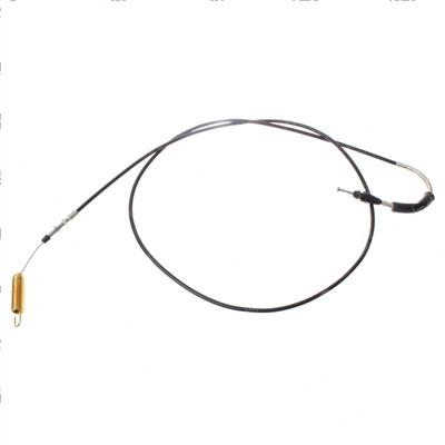 Picture of Cable- Accelerator