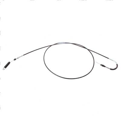 Picture of Cable- Assy- Acltr- Long_Wb