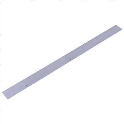 Picture of Cover Hose Tray
