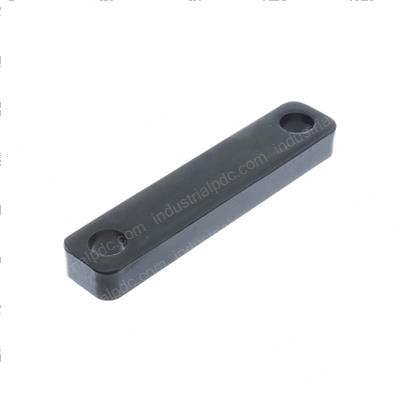 Picture of Pad 10 X 2 X 1 Lift Cylmnt