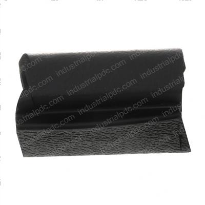 Picture of Trim Rubberdseal 3/16