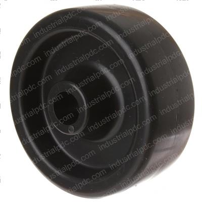 Picture of Wheel - Roller 3 X  1/2 X 1.28