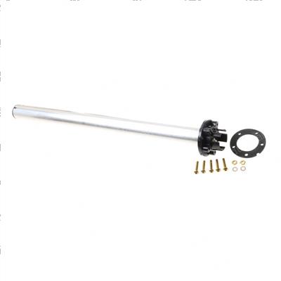 Picture of Sender Fuel Indicator