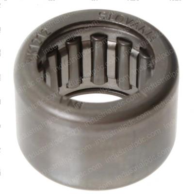 Picture of Bearing - Drive Pinion