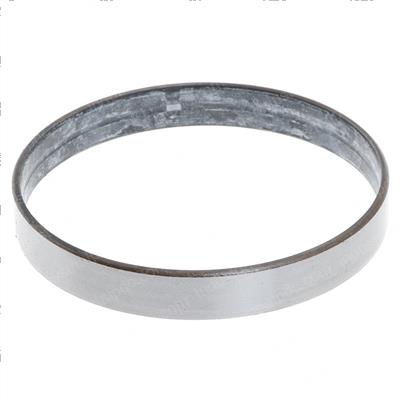 Picture of Gasket