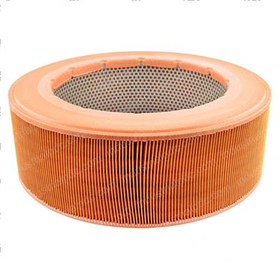 Picture of Filter - Air