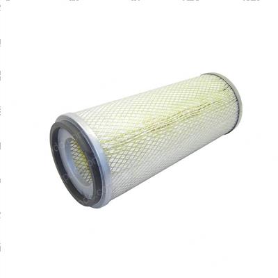 Picture of Filter - Air