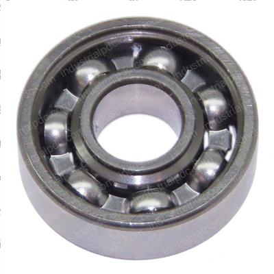Picture of Bearing - Ball