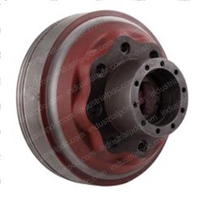 Picture of Drum - Brake