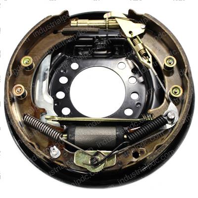 Picture of Brake Assembly - Rr Rh