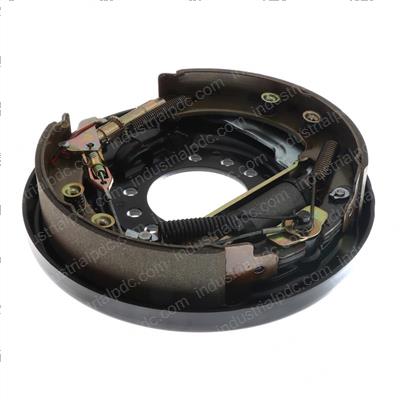 Picture of Brake Assembly - Rr Lh