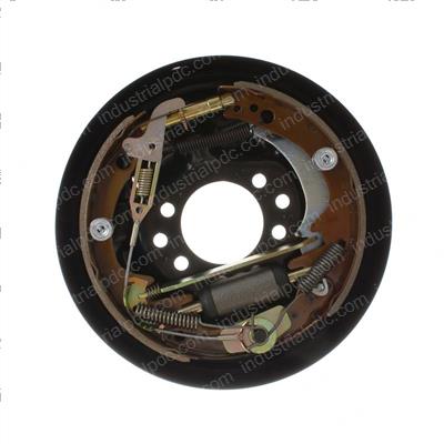 Picture of Brake - Rh