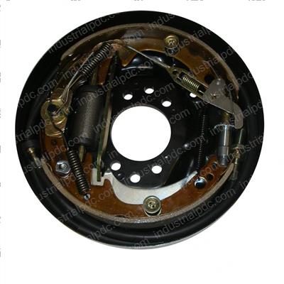 Picture of Brake - Lh