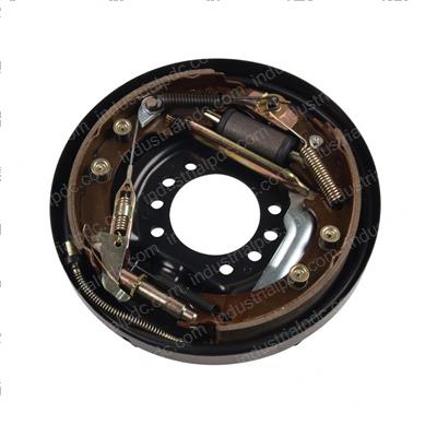 Picture of Brake Assembly
