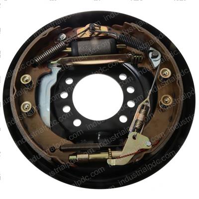 Picture of Brake Assembly
