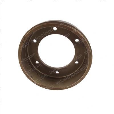 Picture of Drum - Brake