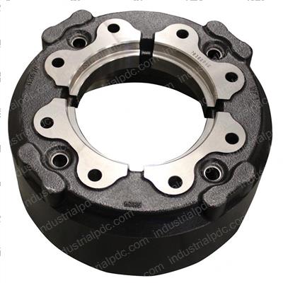 Picture of Drum Brake