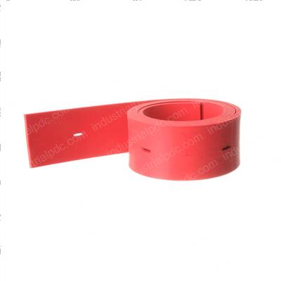 Picture of Squeegee - Rear Red Gum