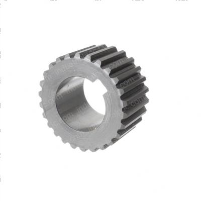 Picture of Hub Assembly