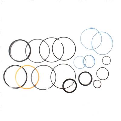 Picture of Seal Kit - Lift Cylinder