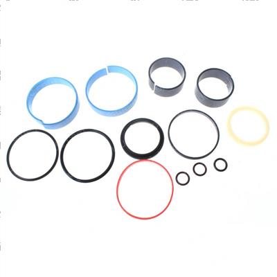 Picture of Seal Kit Repair Seal Kit
