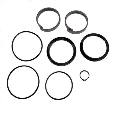 Picture of Seal Kit - Lift Cylinder