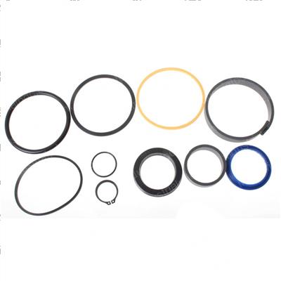Picture of Seal Kit - Steering Cylinder