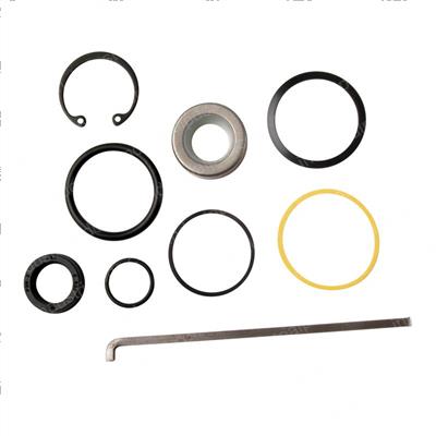 Picture of Seal Kit - Brake Cylinder