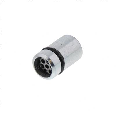 Picture of Check Valve