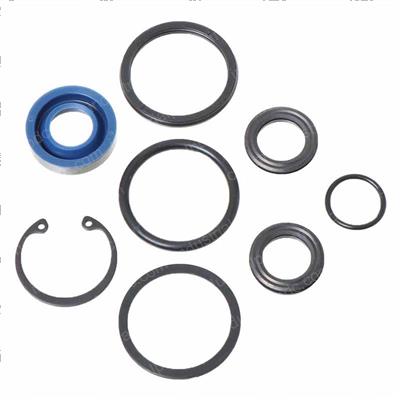 Picture of Seal Repair Kit