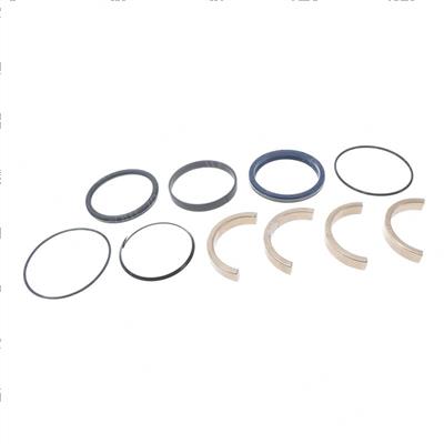 Picture of Seal Kit, Cylinder