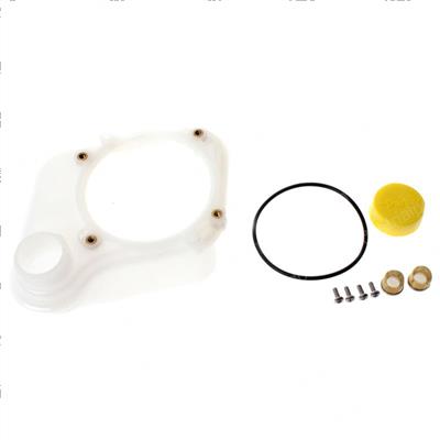 Picture of Reservoir With Cap