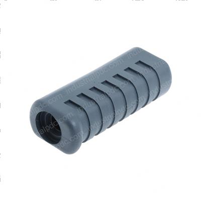 Picture of Grip