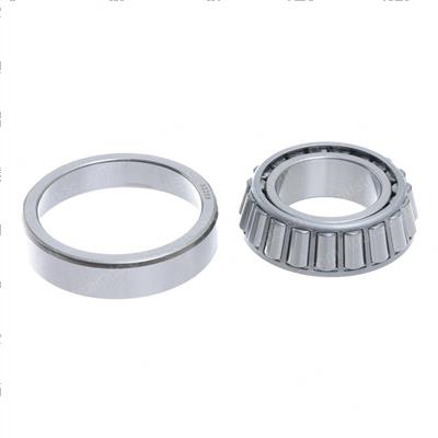 Picture of Bearing - Taper Roller