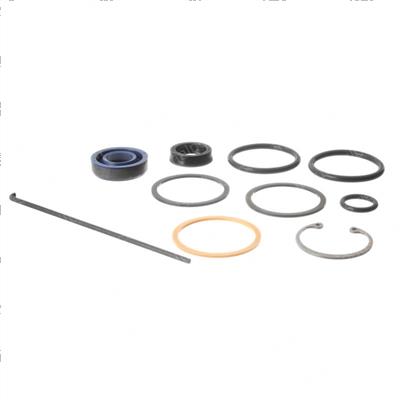 Picture of Seal Kit-Steer Cylinder