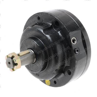 Picture of Brake-Hydraulic-15kip-in