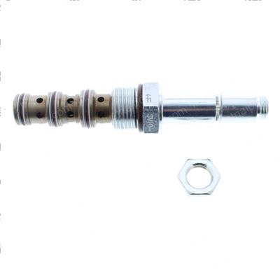 Picture of Solenoid Valve