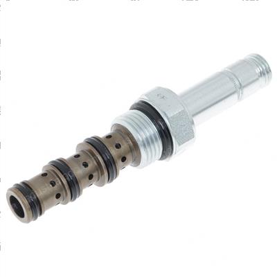 Picture of Cartridge