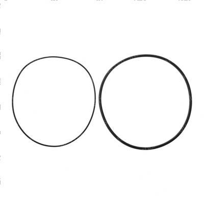 Picture of Seal Kit (6029678)