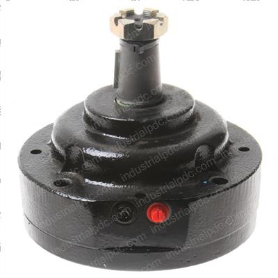 Picture of Hyd Brake