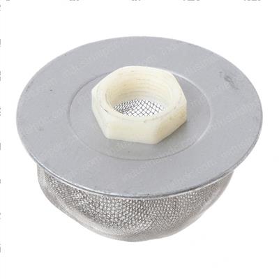 Picture of Suction Filter