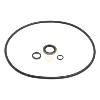 Picture of Seal - Kit Hydr.