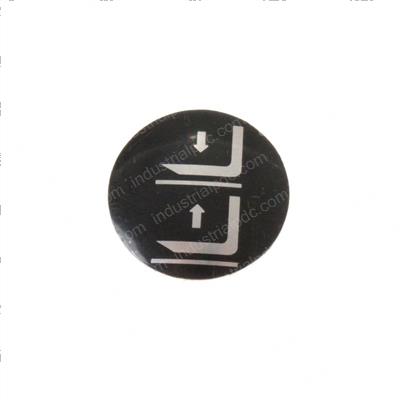 Picture of Insert - Lift