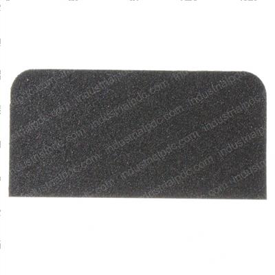 Picture of Non - Slip Tape