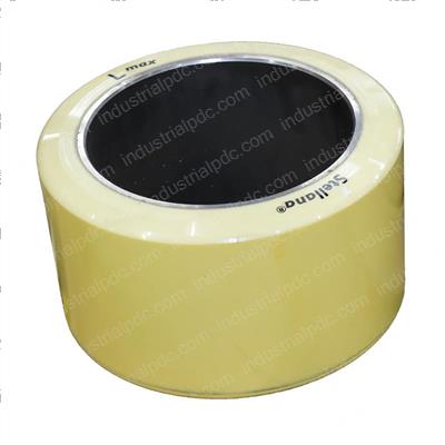 Picture of Tire - Poly - Lmax